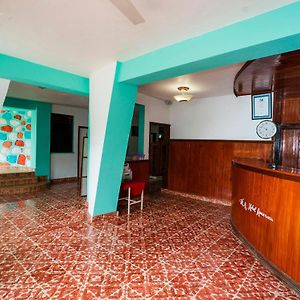 OYO Hotel America